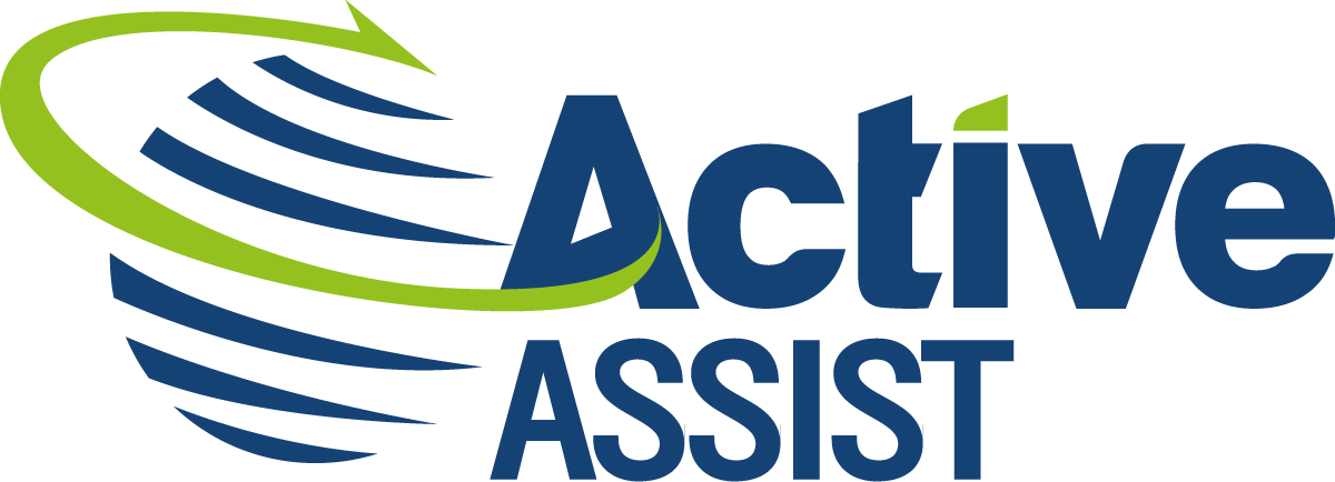 Active Assistance Services Malta